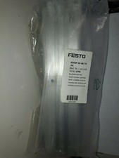 CILINDRO PISTONE PNEUMATICO