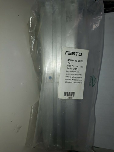 Cilindro pistone pneumatico - pistone,