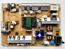 Alimentatore PD55B1D_CHS