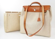 Borsa a tracolla originale