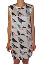 5 Preview - Abiti-Abito -