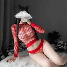 Biancheria Intima Erotica a