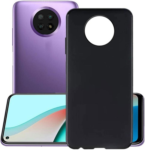 Cover custodia per - per, xiaomi