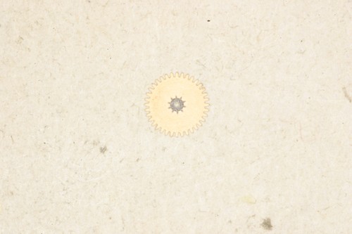 Omega 283 284 285 part - , 1246