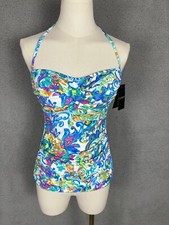 Ralph Lauren Donna Acquerello