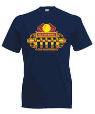 Maglia Calcio Balilla U36_J