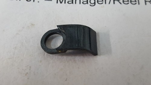 Coperchio paraolio shimano - coperchio,
