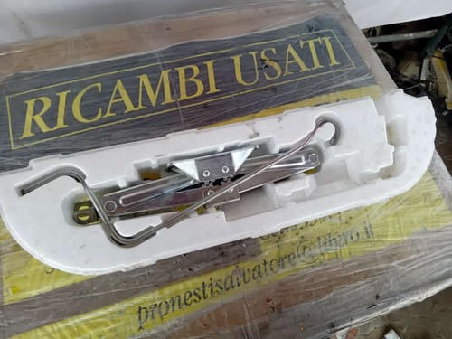 Kit crik suzuki - , jimny
