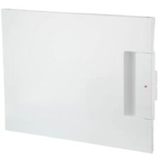 Porta congelatore Siemens