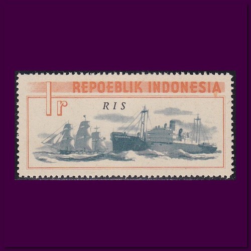 Indonesia vienna stampa ris - indonesia,