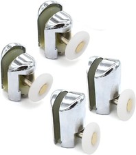 Set 4 Cuscinetti Per Box