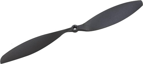 Assomodel elica aereo 200mm - ,