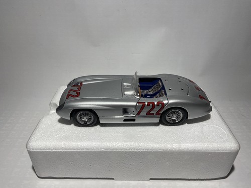 Mercedes benz 300 - mercedes-benz, slr
