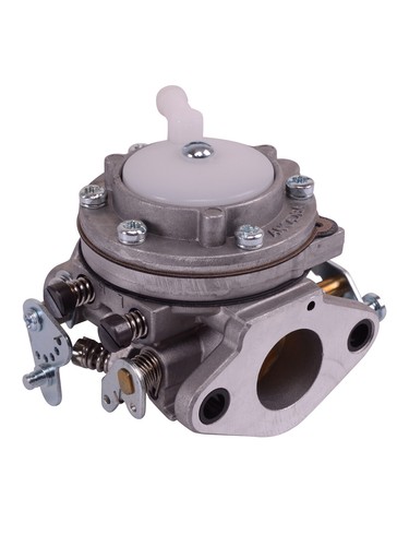 Carburatore per stihl 08s - s,