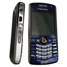 TELEFONINO CELLULARE