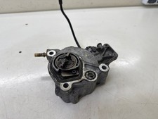 Pompa sottovuoto Peugeot 4007