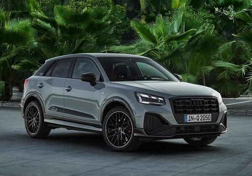 Ricambi originali audi - ricambi,