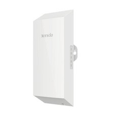 Access point GBS Elettronica