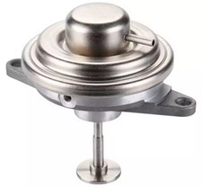 Valvola EGR MAGNETI MARELLI