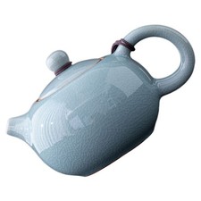  Bollitori Per Il Tè