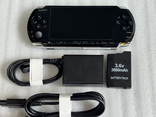 Ottimo sony playstation - ottimo,