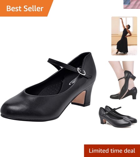 Scarpe personaggio per donna - scarpe,