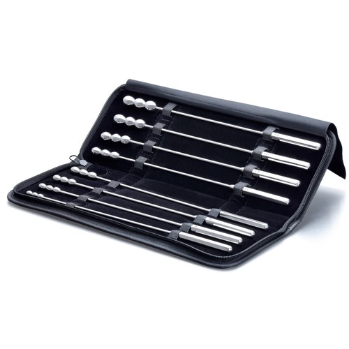 Dilator dilatatoren set bougie - dilatatoren,