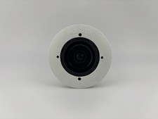 Modulo sensore Mobotix 5 MP - MX-SM-N25-PW - notte - S15 S16 M15 M16 nuovo - 82°