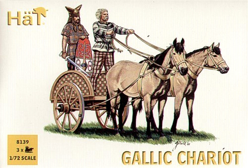 Hat soldatini roman - hat,