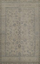 Tradizionale Affliggere Area