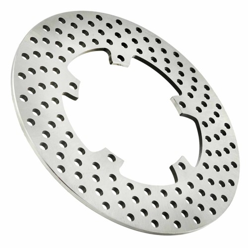 Malossi m629078 disco freno - m629078,