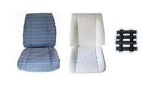 Sedile per Panda 750  141