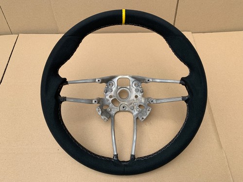 Porsche 911 991 - , 982