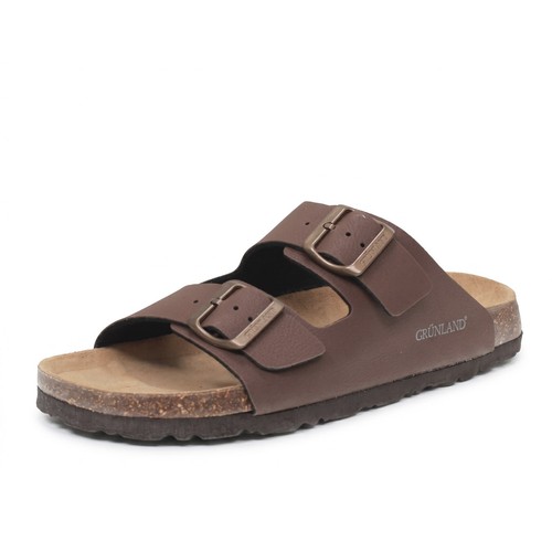 Grunland bobo ciabatte con - ciabatte,