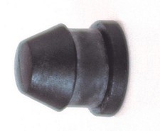 RACCORDO PER TUBO IN