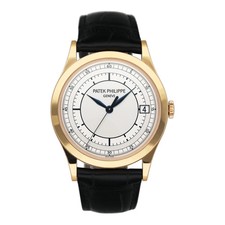 Orologio uomo Patek Philippe
