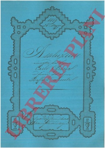 Caprara trenti assoluzione - caprara,