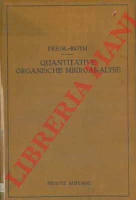 Chimica biochimica pregl - chimica,