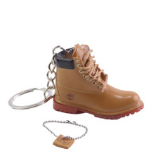 TIMBERLAND Mini portachiavi