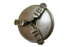 The BURNERD MANDRINO A