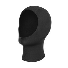 Muta cappuccio cappello da
