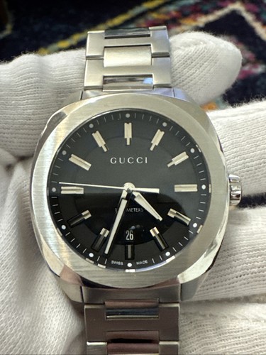 Gucci gg2570 ya142301 - gucci, swiss