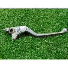 Leva freno destra Moto Guzzi