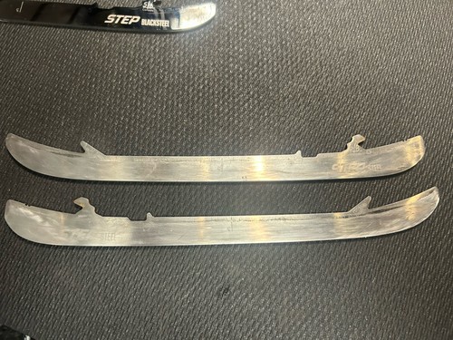 Nhl bauer step - bauer,