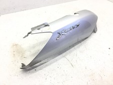 YAMAHA X-CITY VP 250 2008