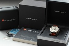 Orologio da uomo automatico