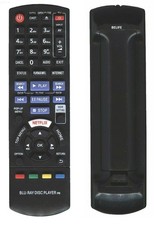 Telecomando di ricambio