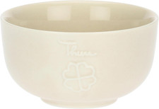 , Mini Ciotola Con Margherita