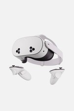 Meta Quest 3S 128GB 