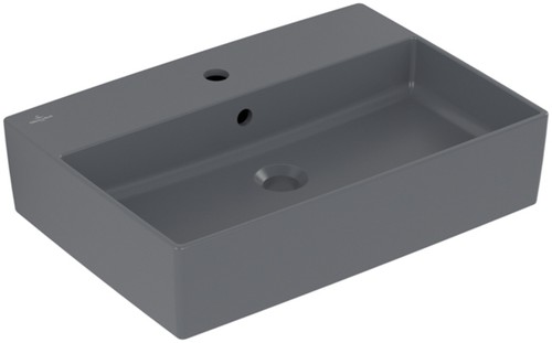 Villeroy boch memento 2 - villeroy, 2.0